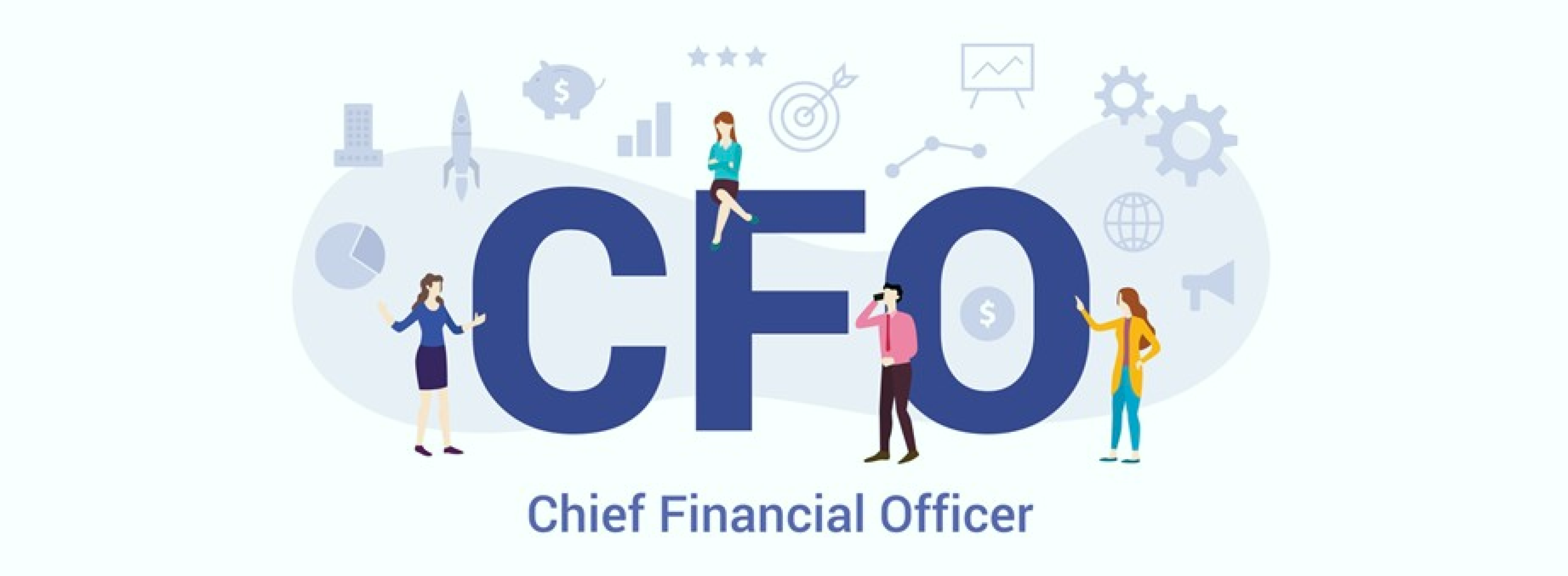 Role Of CFO In Board Meetings