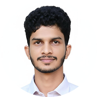 CA Suchethan
