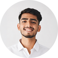 CA Chirag Jain