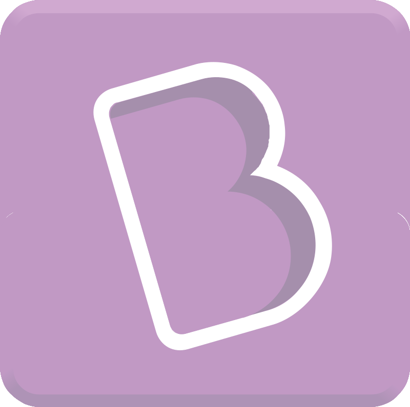 Byju's Logo
