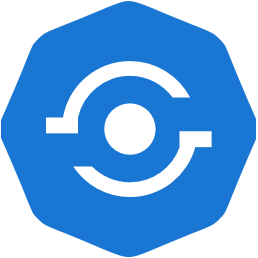 DELIVER SERVICES logo-1