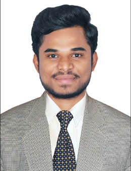 Leader