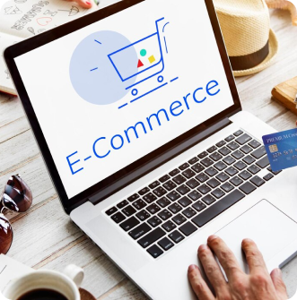 Ecommerce