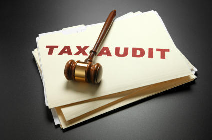 tax-audit