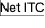 Maximum Refund Amount